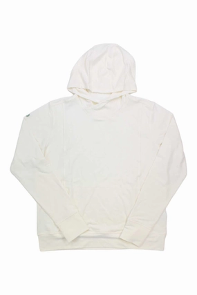 Select our professional Buy Original Marmot Women's La Linea Hoody 100% Satisfaction , free shipping worldwide, give you newest styles here.