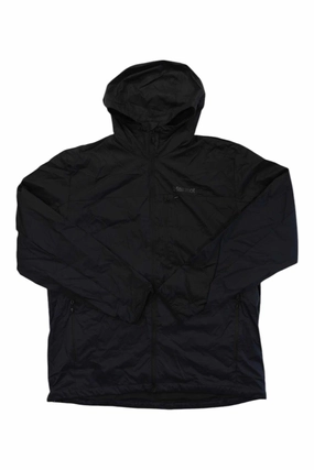 Best Place For Buy Original Mens Ether DriClime Hoody Clearance Sale,Best Choice , 100% authentic and cheapest price, come and orders now!