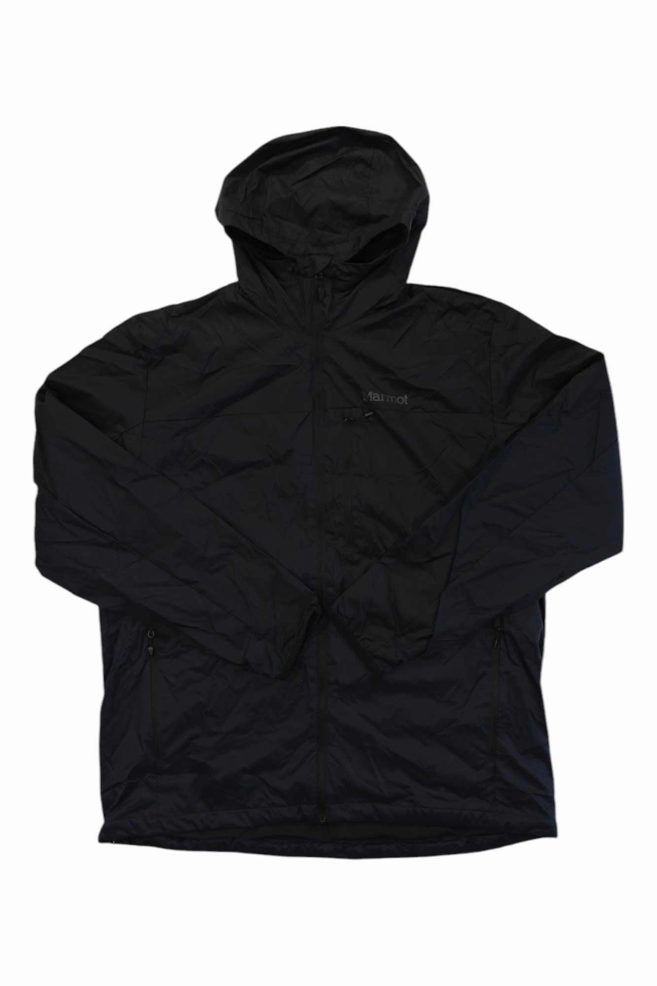 Best Place For Buy Original Mens Ether DriClime Hoody Clearance Sale,Best Choice , 100% authentic and cheapest price, come and orders now!