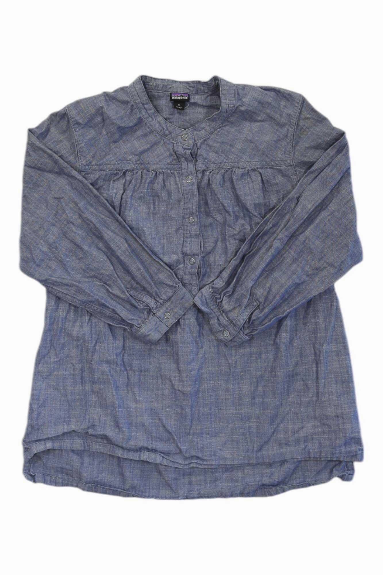 Famous Buy Original Patagonia Womens Settlers Top ,Western Union is hot sale now, it is the best place for you to buy Items, we supply top quality, good service, reasonable price.