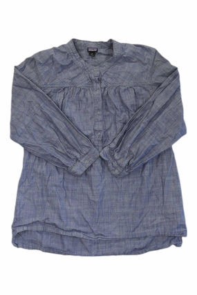 Famous Buy Original Patagonia Womens Settlers Top ,Western Union is hot sale now, it is the best place for you to buy Items, we supply top quality, good service, reasonable price.