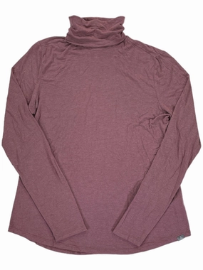 2025 Genuine Buy Original Womens Foundation Turtleneck Shirt ,Up To 72% Off , we give you excellent quality and lowest price.
