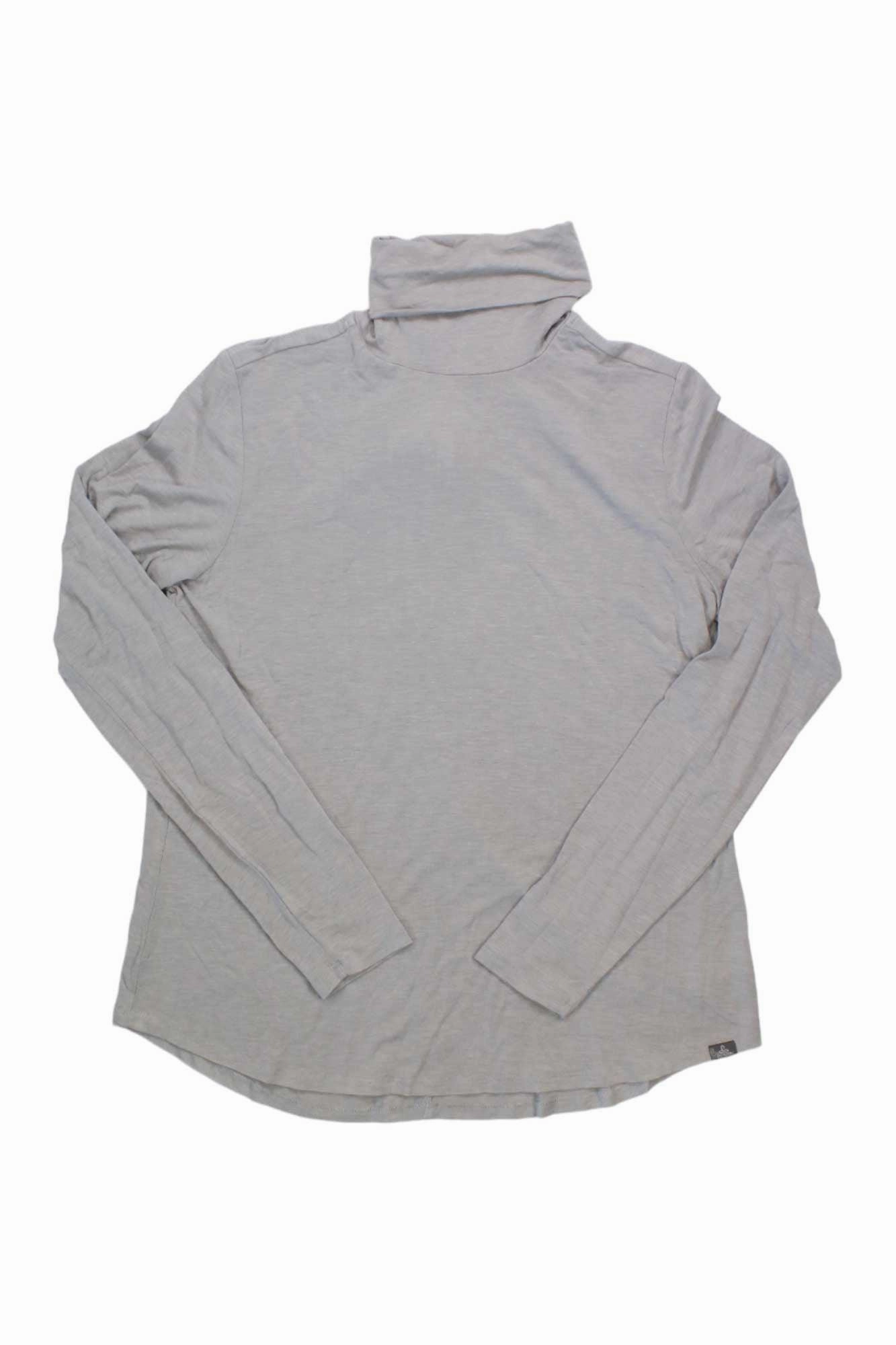 Select For Clearance Womens Foundation Turtleneck Shirt here, 100% original guaranteed, place orders on our Items websites now.