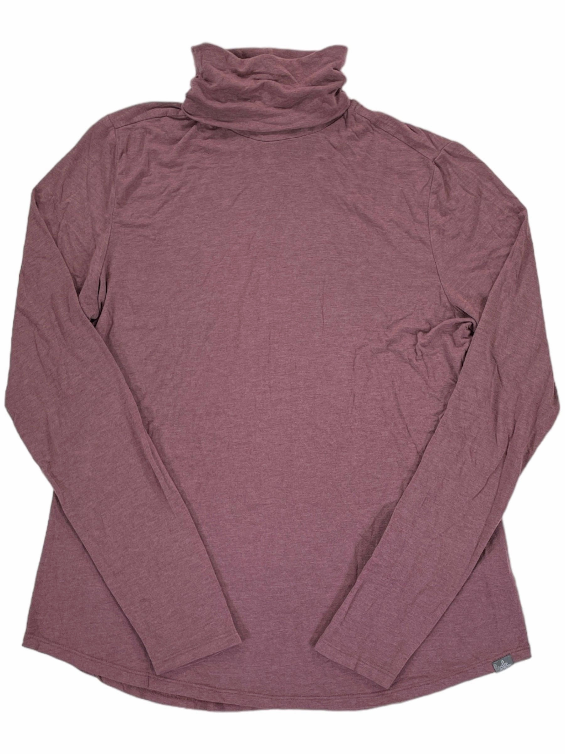 2025 Genuine Buy Original Womens Foundation Turtleneck Shirt ,Up To 72% Off , we give you excellent quality and lowest price.