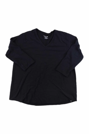 Best selection of discount Buy Orvis Womens Perfect Tee At Great Prices , enjoy our authentic Items online.