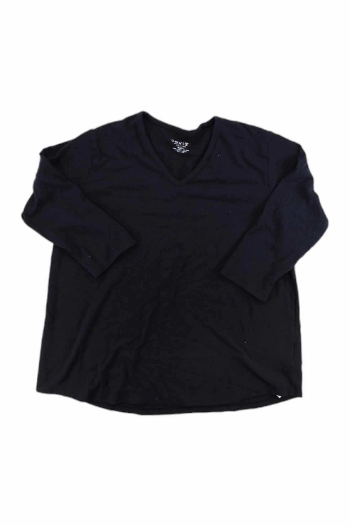 Best selection of discount Buy Orvis Womens Perfect Tee At Great Prices , enjoy our authentic Items online.