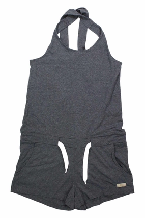 Enjoy Best Buy Picture Women's Abby Overall ,80%OFF free shipping, 74% off, we offers many varies of the Items here.