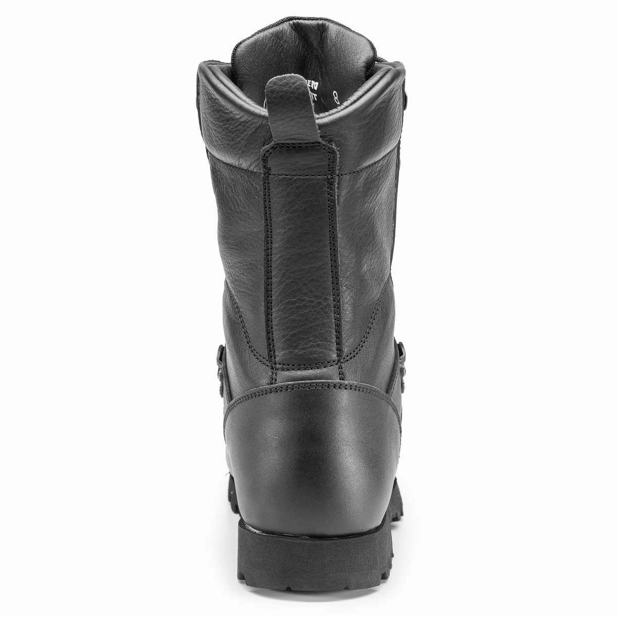 Welcome to Altberg Men's Sneeker Microlite Black Boots are in stock, welcome to visit our professional website, for your favorite Items, 100% quality.