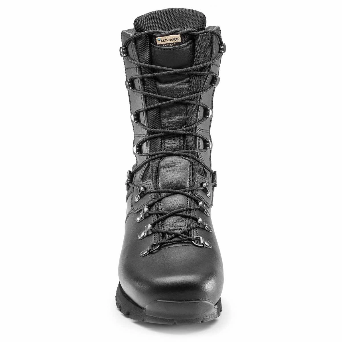 Choose authentic Altberg Men's Sneeker Microlite Black Boots store, get latests style and free shipping worldwide, 100% quality.
