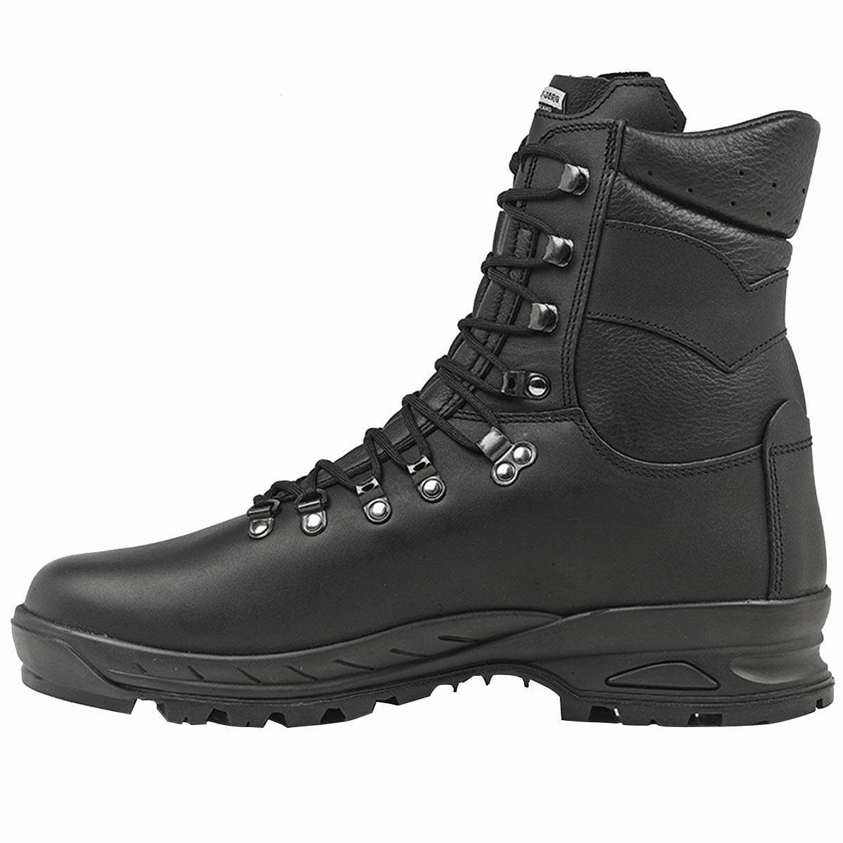 Provides Plenty Of 2025 Altberg Peacekeeper P1 Original Boot Black is so hot on our site now, up to 74% discount, hurry up to buy our Items sale.