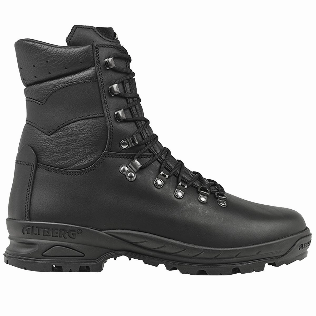 Search Deals On Altberg Peacekeeper P1 Original Boot Black , low price and good quality in our store.