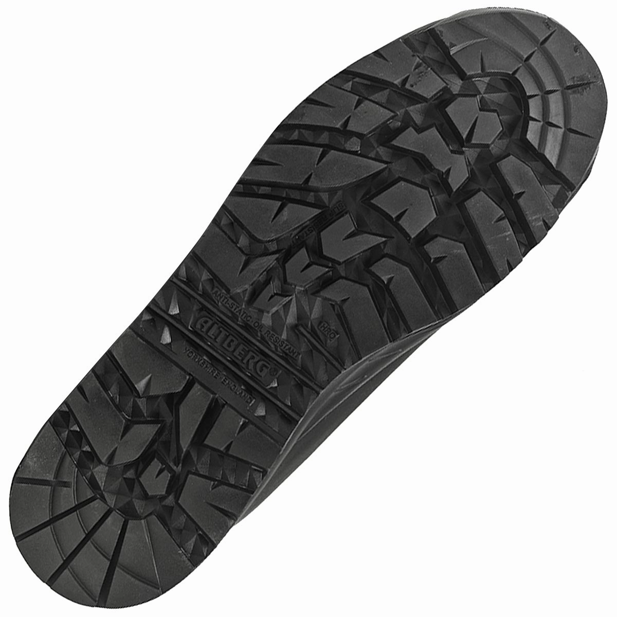 Purchase our Altberg Peacekeeper P1 Original Boot Black , Items online store sale, fast shipping and quality guarantee. Free shipping Worldwide.