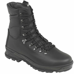69%off Discount Sale For Buy Popular Altberg Peacekeeper P1 Original Boot Black ,New Arrivals store, give your favorite Items here, it is your best choice.Click here!