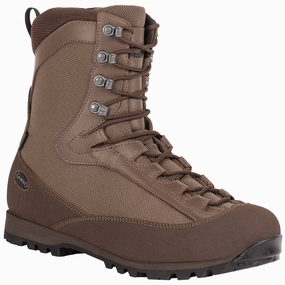 Welcome to orders our discount Buy Popular Authentic AKU Pilgrim HL GTX Combat Boot Brown ,Fashion Trend from our official website, best service and fast delivery, free shipping!