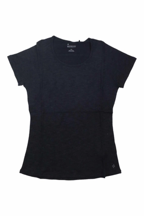 World famous Buy Popular Authentic Black Diamond Women's Rhythm Tee Hot This Season are free shipping, here provide you with 74% off of Items, visit our professional website.