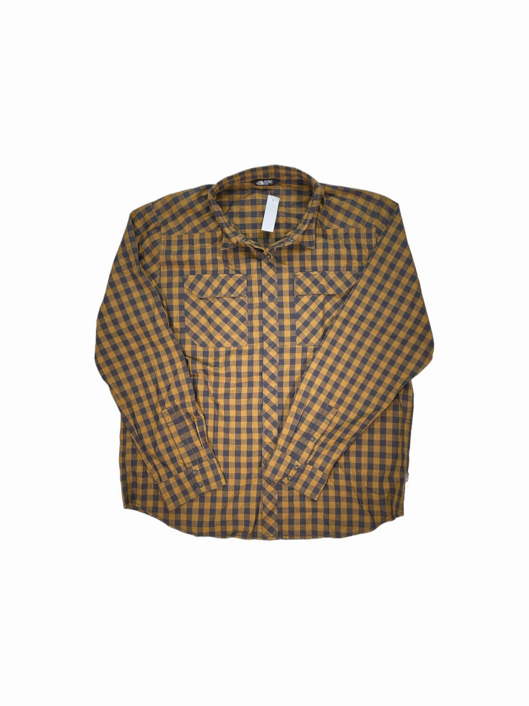 Shop authentic Buy Popular Authentic Lightweight Plaid Button Up -Best Seller? here, select your best Items, reasonable price for you, 100% quality.
