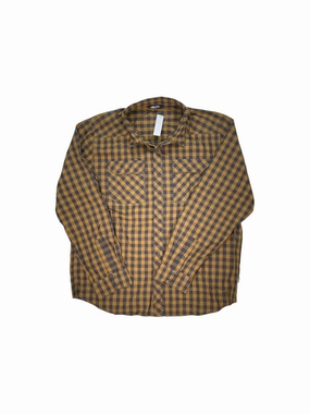Shop authentic Buy Popular Authentic Lightweight Plaid Button Up -Best Seller? here, select your best Items, reasonable price for you, 100% quality.