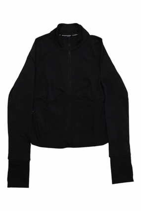 Full Range Of Cheap Buy Popular FP Movement Women's Run The Course Half Zip Layer Top Excellent Quality , enjoy for your good shopping.