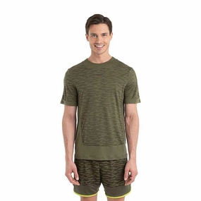 Great Demand Buy Popular Icebreaker Mens Merino 125 Zoneknit IB Topo SS Tee Next Day Delivery are hot sale now, we provide 74% discount with orders free shipping worldwide. Welcome to buy our discount Items.