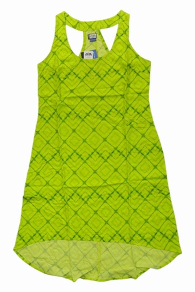 New Collection For Buy Popular KAVU Womens Jocelyn Dress Available Online , meticulous dyeing processes and matching in colour.