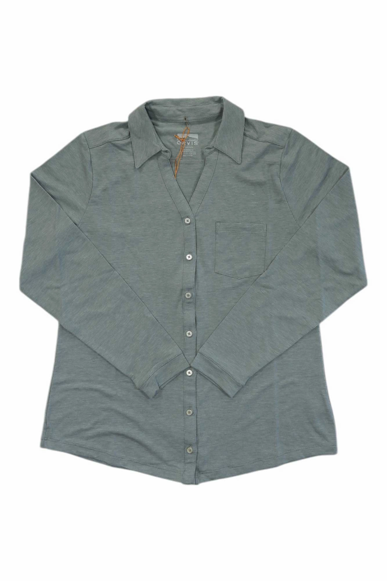 Buy Popular Authentic Buy Popular Orvis Womens Out Of The Woods Shirt On Sale,Hot Seller , here is your best choice.