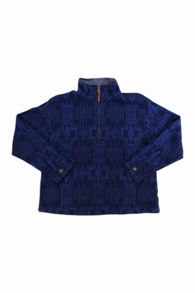 Buy 70-85%OFF Cheap Buy Popular Pendleton Women's Half-Zip Pullover Secure Checkout are best sell, purchase our clearance Items with fast delivery, 100% quality.