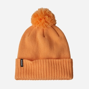 Find Original Buy Popular Powder Town Beanie Act Fast is discount sale, welcome to orders now and save your money.