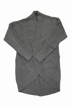 Find Clearance Buy Popular Ugg Womens Fremont Fluffy Knit Cardigan |Official Site , sell various styles of Items here. Shop now!