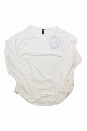 Buy Authentic Buy Popular Under Armour Women's Motion LS Longline Available Now , top quality and lowest price for you.