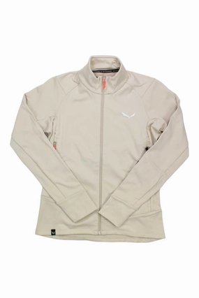 Select beautiful Buy Salewa Womens Puez PL Jacket ,High Quality 65% off and free shipping worldwide, 74% off for you.