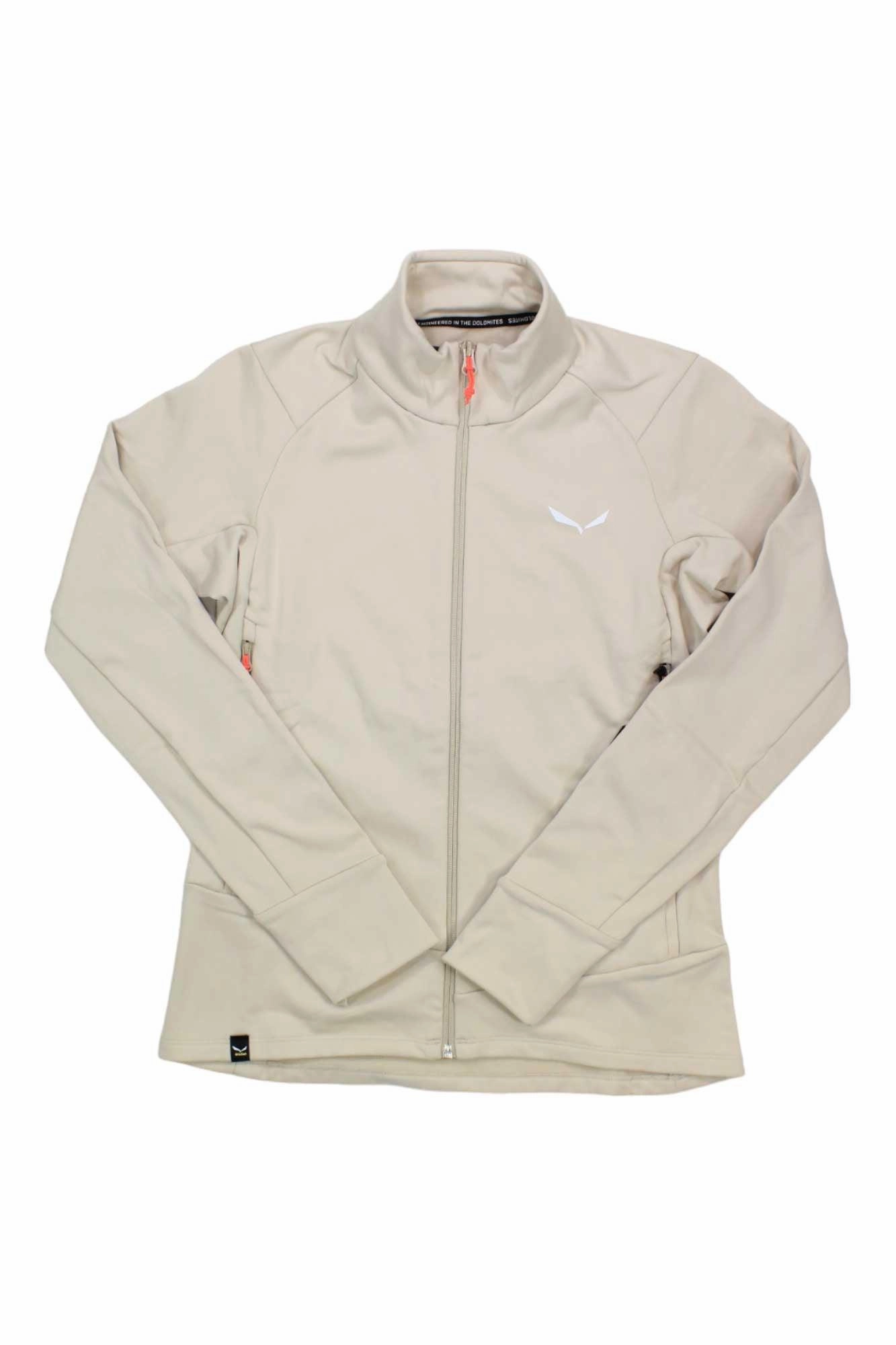 Purchase Genuine Limited Time Salewa Womens Puez PL Jacket Online Shop,Best Quality , top quality with stylish designs to choose.