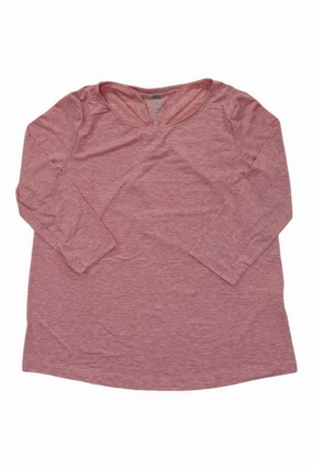 Most Popular Buy Sherpa Women's Asha 3/4 Knit Top Design Website , save up to 82% discount, free shipping worldwide.