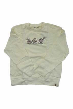 Full Range Of Cheap Authentic Buy Tentree Womens Recycle Crew For Audiophiles , enjoy more discount and fast shipping.