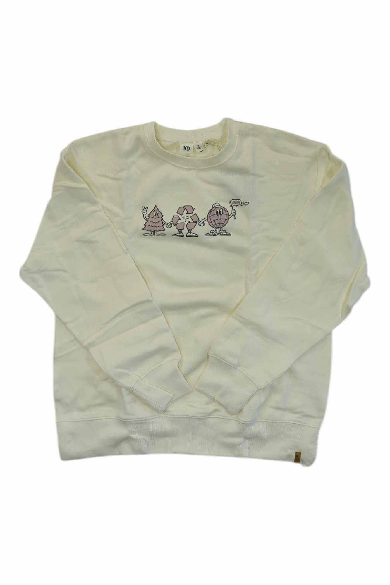 Full Range Of Cheap Authentic Buy Tentree Womens Recycle Crew For Audiophiles , enjoy more discount and fast shipping.
