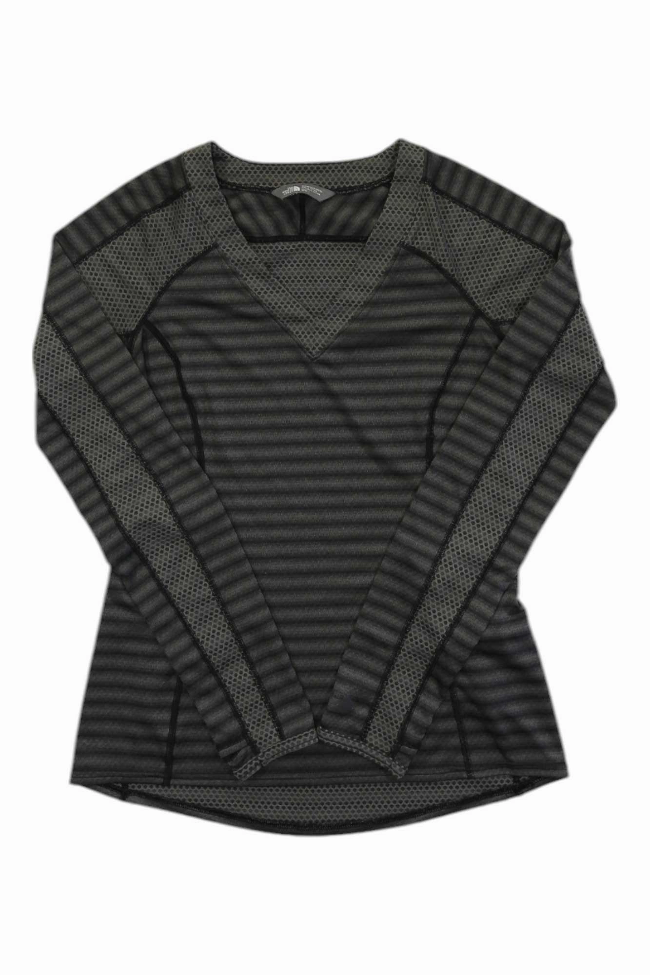 Welcome to buy Buy The North Face Womens Striped Long Sleeve Top |Sale Up To 70% Off , get our products cheap sale, just do it!