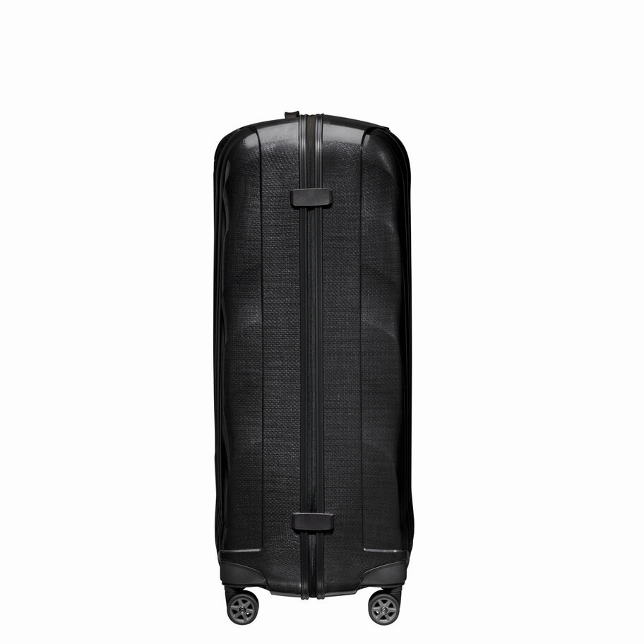 C-Lite Large Spinner // Black