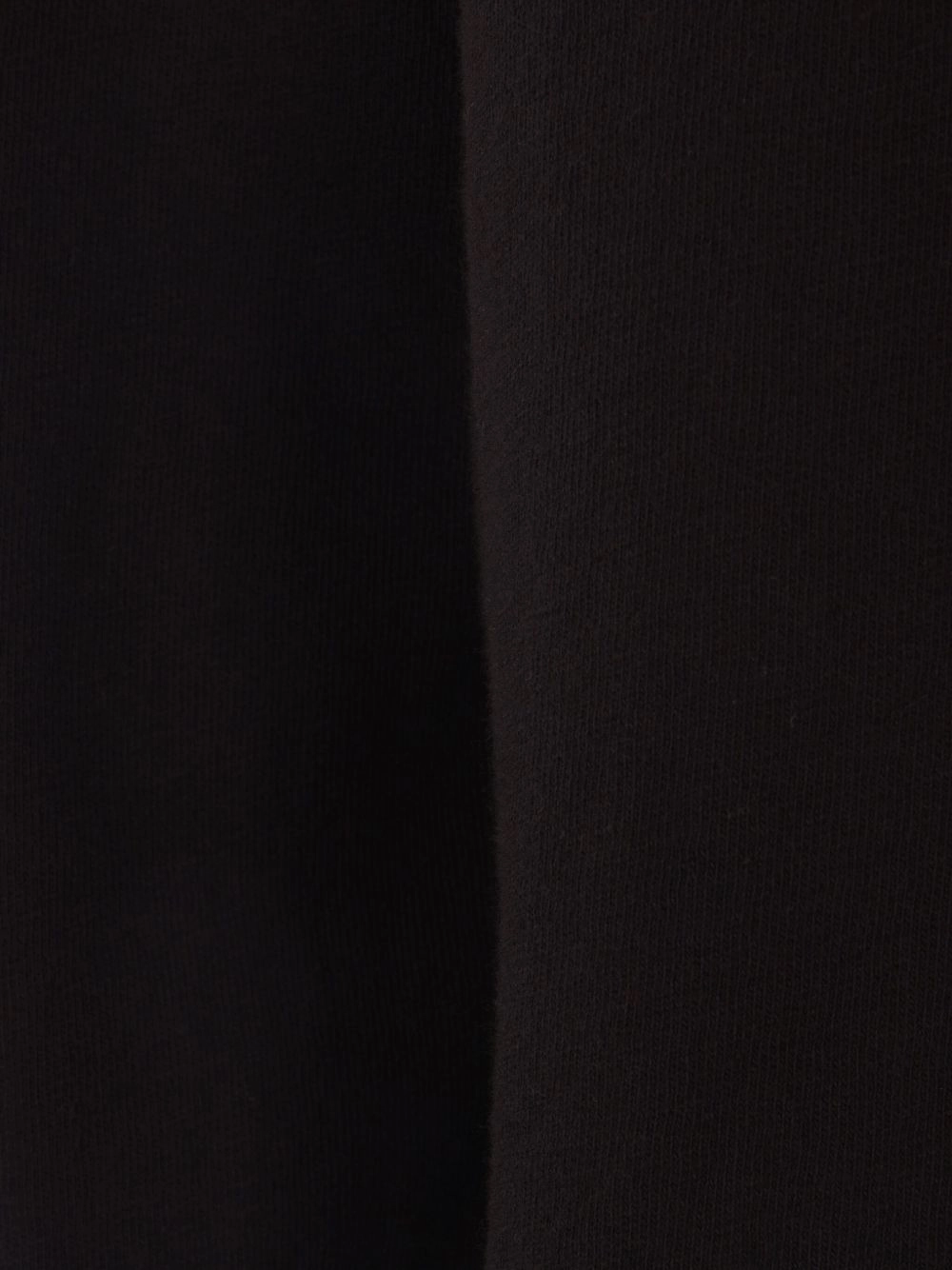 C.P. Company Men's Sweaters