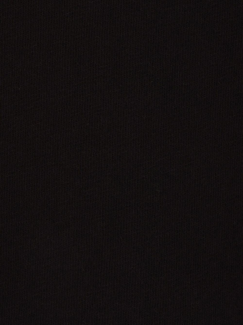 C.P. Company Men's Sweaters