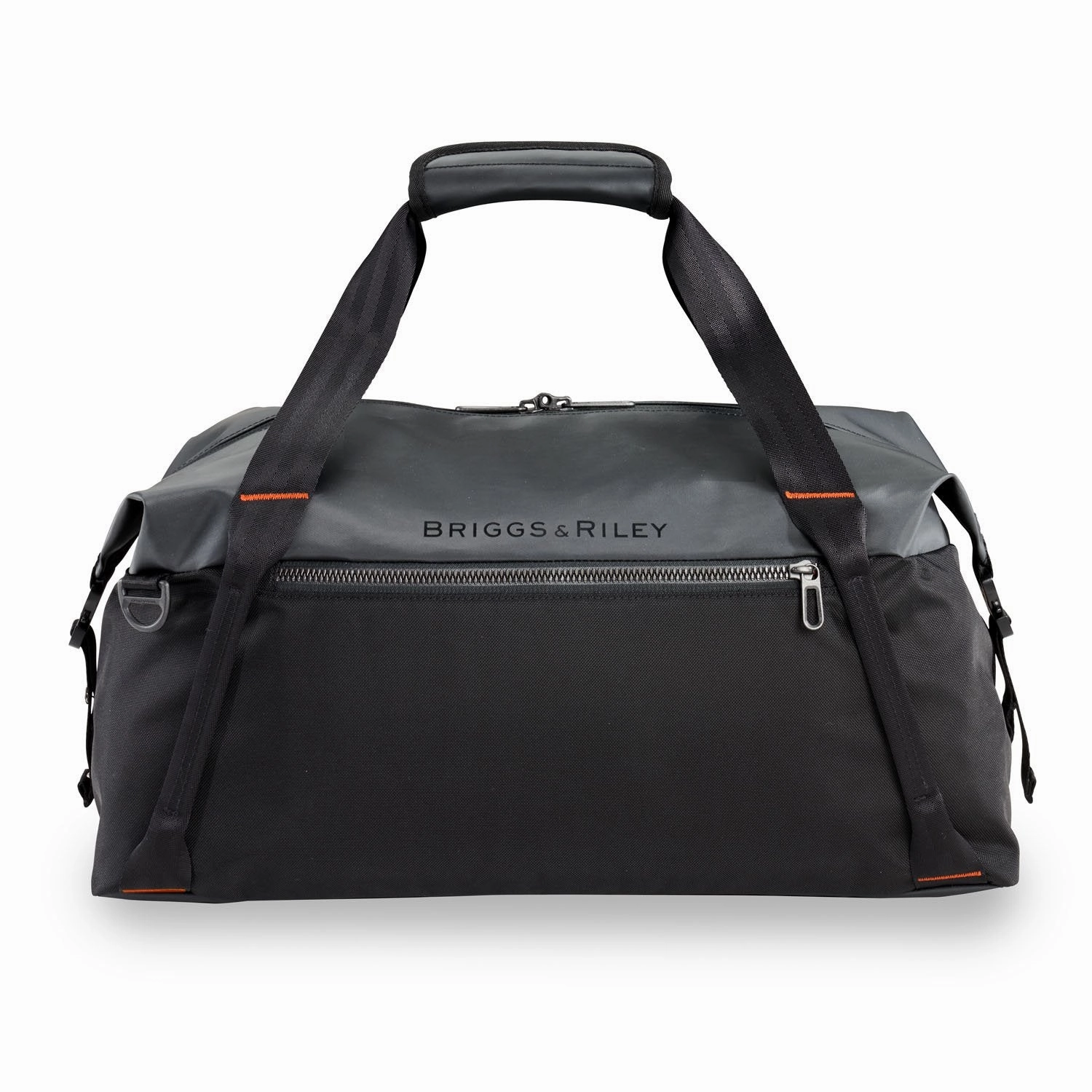 Cargo Satchel - ZX160