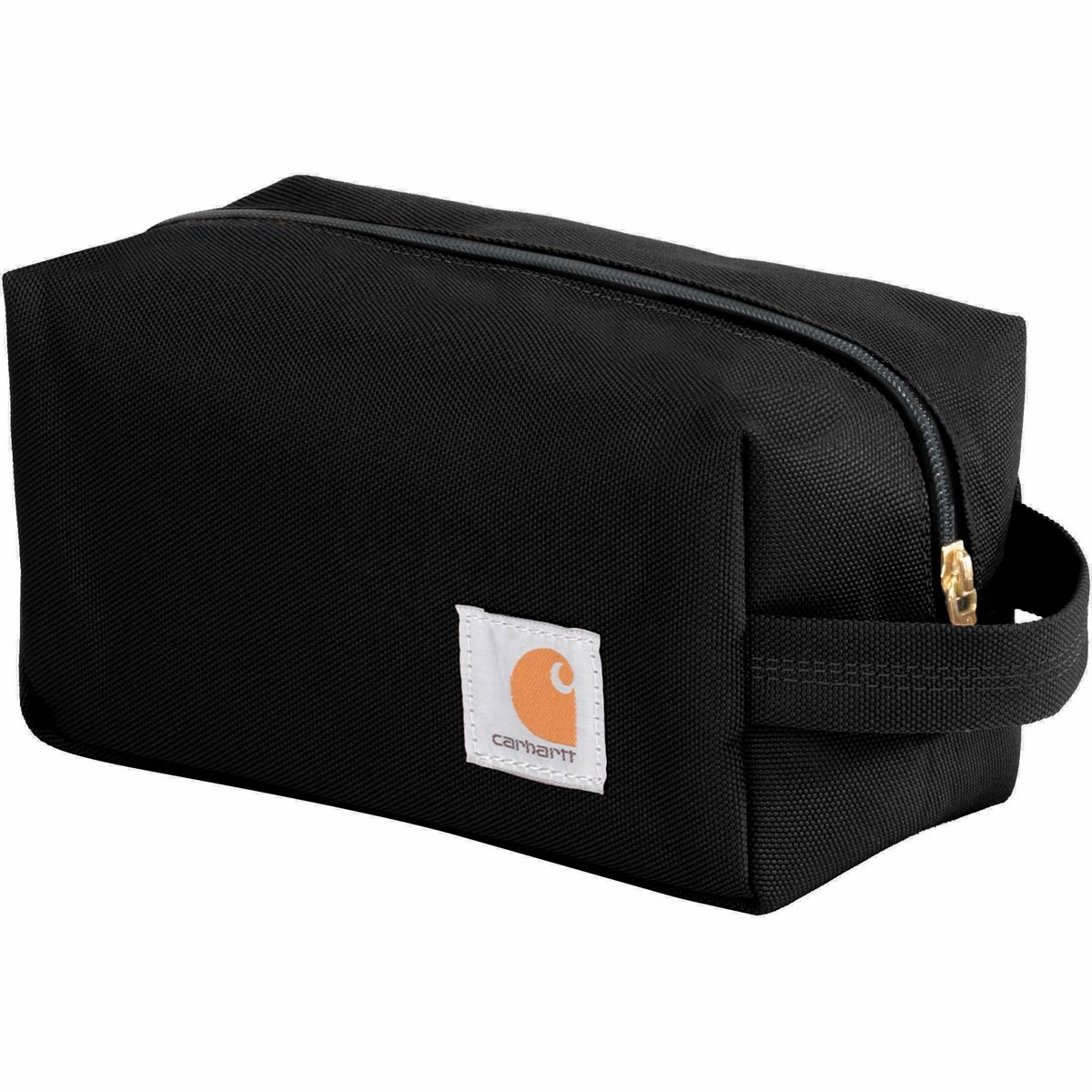 Carhartt Legacy Series Travel Kit