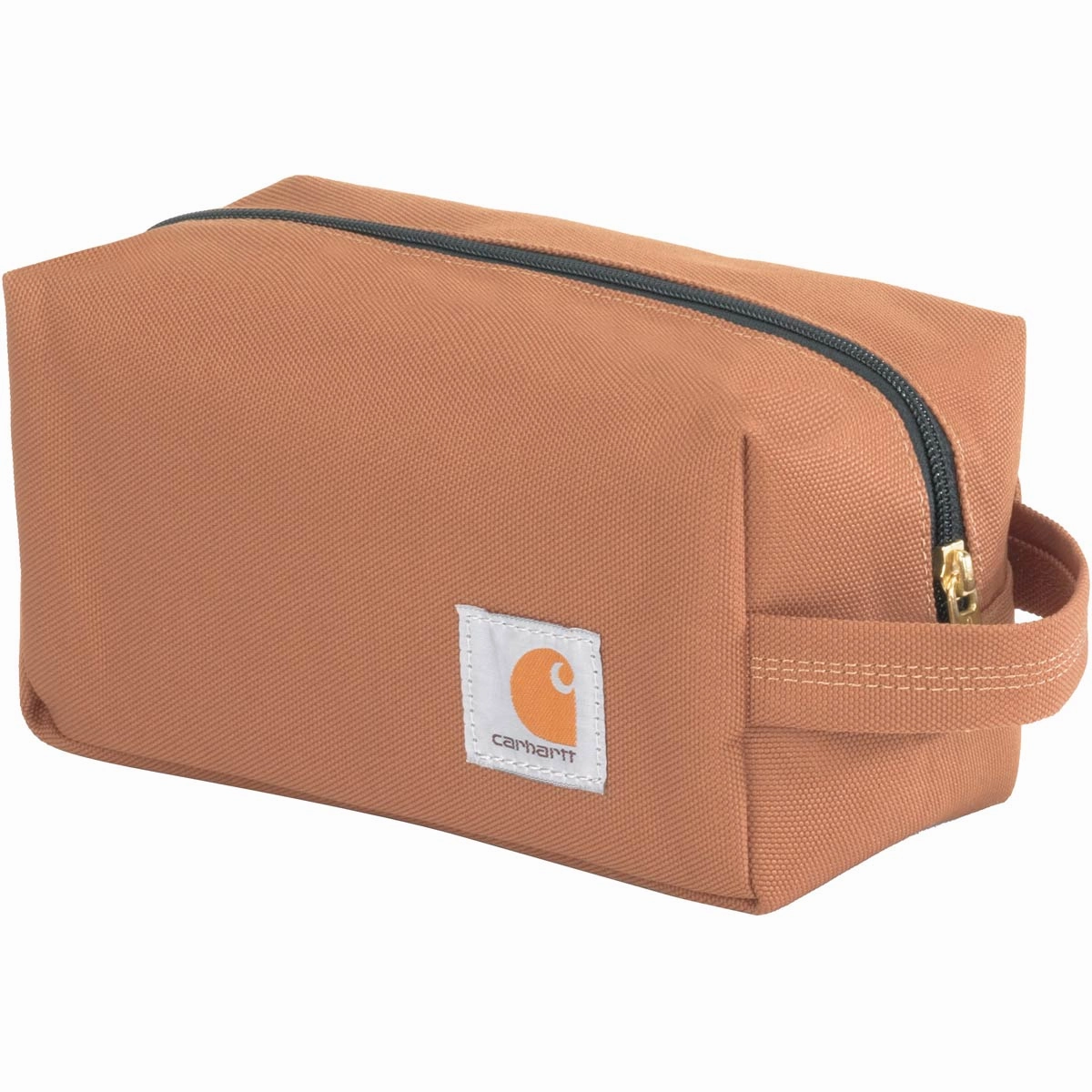 Carhartt Legacy Series Travel Kit