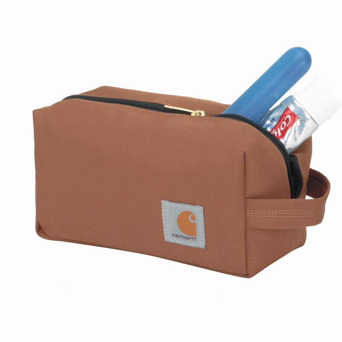 Carhartt Legacy Series Travel Kit