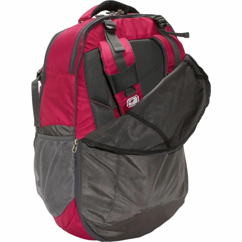 Caribee Short Hop Travel Pack in