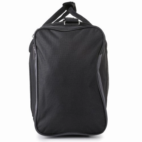 Carry On Lightweight Small Hand Luggage Flight Holdall Duffel Sports Gym Bag