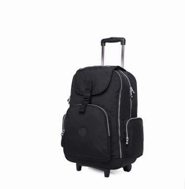 Carry On Luggage Rolling Travel Luggage Bag Travel Boarding Bag With Wheels  Travel Cabin Luggage