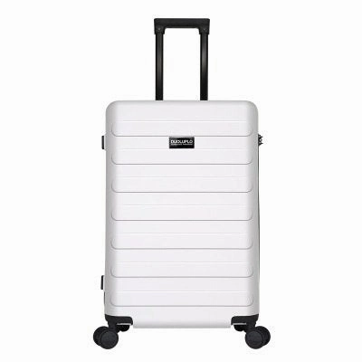 Carrylove Super Light Business Luggage Series 20/24/28 Inch Size Pc Rolling Luggage Spinner Brand
