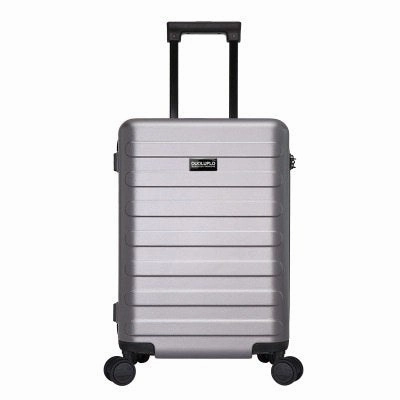 Carrylove Super Light Business Luggage Series 20/24/28 Inch Size Pc Rolling Luggage Spinner Brand