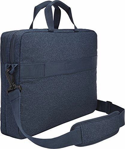 Case Logic Huxton15.6" Laptop Bag (Huxb-115Blu)