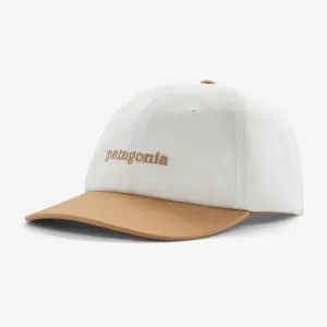Choose your cheapest Certified Fitz Roy Icon Trad Cap 78% OFF-New Arrivals , here will give you the best service.