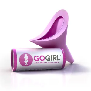 2025 Top Selling - Certified GoGirl|-|GoGirl ,Latest Style , high quality raw materials, ful range of specifications and sizes.